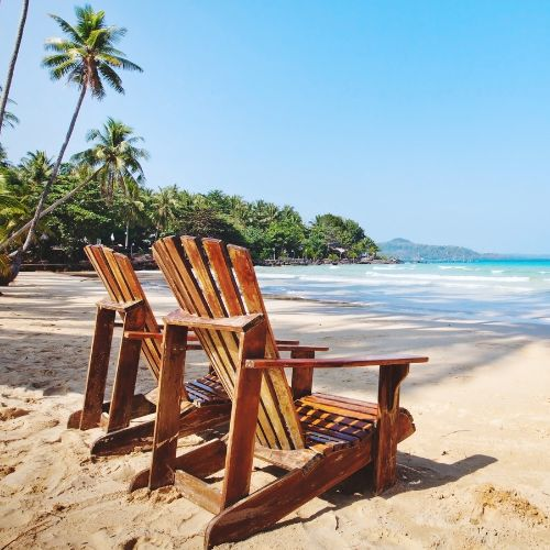 🌴 Sandals 7-7-7 Sale: The Best Suite Deals of the Week